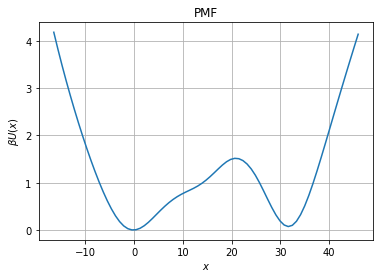 ../_images/notebooks_estimation_8_1.png